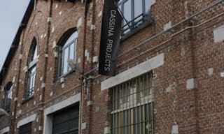 Whitecube Showroom - Image 6