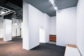 Central & Spacious Gallery Space | Showroom | Pop Up Location - Image 7