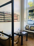 West Hollywood Salon Retreat - Image 3