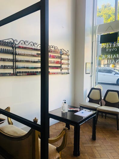 West Hollywood Salon Retreat - Image 3