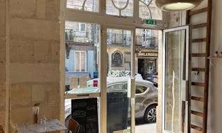 Espace Pop-Up convivial aux Chartrons - Image 4