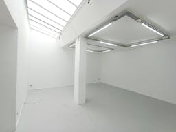 Oberkampf Fashion Showroom - Image 1