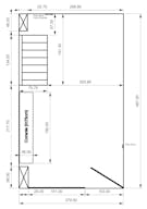 Galerie dans le quartier Faidherbe-Charonne - Image 5