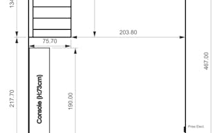 Galerie dans le quartier Faidherbe-Charonne - Image 5