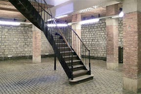 Atypical Venue near Bastille / Le Marais - Ideal for Fashion Week Showroom / Shooting / Filming - Image 13