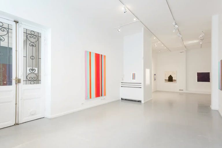 Grande Galerie de l’Élysée - Image 4