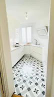 Appartement Haussmannien idéal pour shooting photo - Image 5