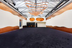 Maison Boetie Showroom - Image 6