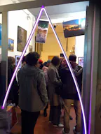 Negozio uso tenporaneo nel cuore di Napoli - Image 6