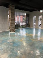 Beautiful West Town Indoor/Outdoor Space: Your Event, Your Way - Image 0