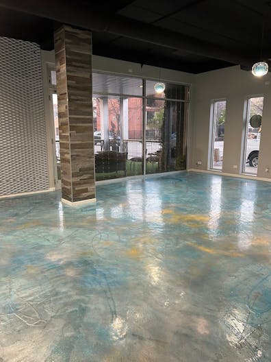 Beautiful West Town Indoor/Outdoor Space: Your Event, Your Way - Image 0