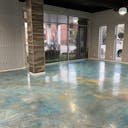 Beautiful West Town Indoor/Outdoor Space: Your Event, Your Way