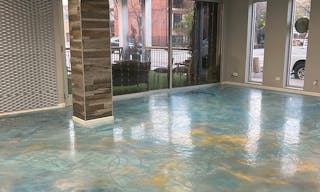 Beautiful West Town Indoor/Outdoor Space: Your Event, Your Way - Image 0