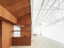 Le Studio - Rue des Nanettes - Image 2