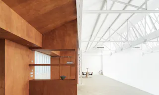 Le Studio - Rue des Nanettes - Image 2