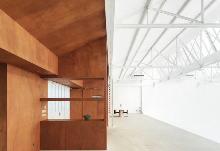 Le Studio - Rue des Nanettes - Image 2
