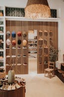 Skånegatan 53 - Image 6