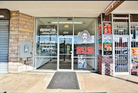 Creative flex event space - Image 4