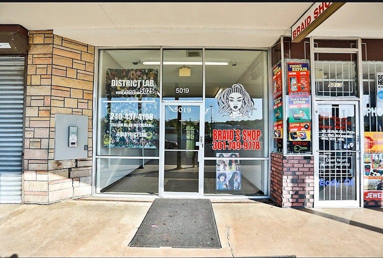 Creative flex event space - Image 4