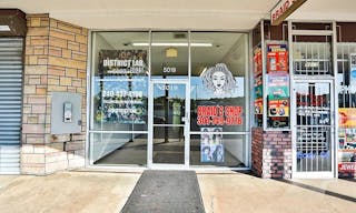 Creative flex event space - Image 4