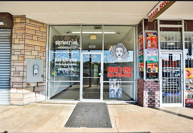 Creative flex event space - Image 4