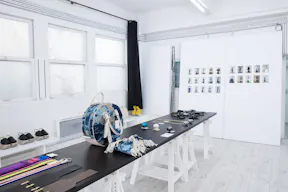 Showroom en plein coeur de Paris 10ème - Image 13