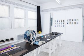 Showroom en plein coeur de Paris 10ème - Image 13