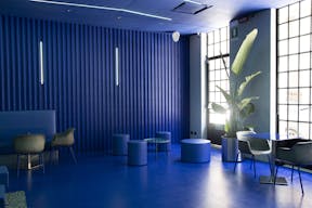 Spazio multifunzionale sui Navigli a Milano - Image 2