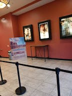 Marina District Chestnut St . POP UP - Image 1