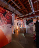 Beautiful Open Store in West Hollywood - Image 23