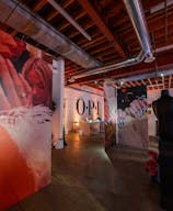 Beautiful Open Store in West Hollywood - Image 23