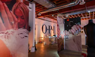 Beautiful Open Store in West Hollywood - Image 23