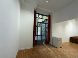 Spazio perfetto per eventi, mostre, pop up, presentazioni e showroom - Image 15