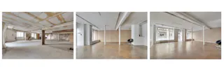 Boutique Shop for Rent - Paris Saint-Sulpice - Image 2