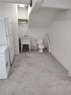 North Escondido Workshop / Studio.  Quiet & Convenient - Image 4