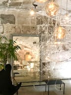 Atelier d artiste et appartement XVIII eme - Image 2