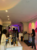 West Village Storefront with Patio on Bleecker St - Image 30