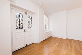 Little Showroom in Le Marais - Image 0