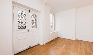 Little Showroom in Le Marais - Image 0