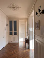 Rue La Fayette Showroom - Image 3