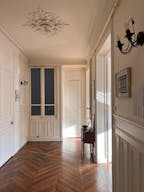 Rue La Fayette Showroom - Image 3