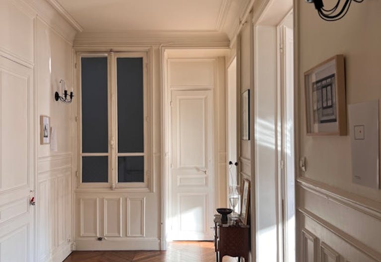 Rue La Fayette Showroom - Image 3