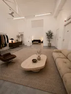 Wonderful Pop Up Space in Milan in the Tortona/Savona district - Image 16