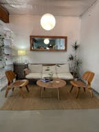 Desk - Fulltime - Image 8