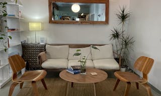 Desk - Fulltime - Image 8