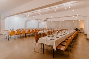 Big Bright event space in Neukölln - Image 5