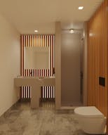 Flexible Showroom in East Village - Image 32