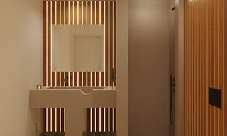 Flexible Showroom in East Village - Image 32