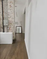 Tribeca Storefont and Gallery - Image 1