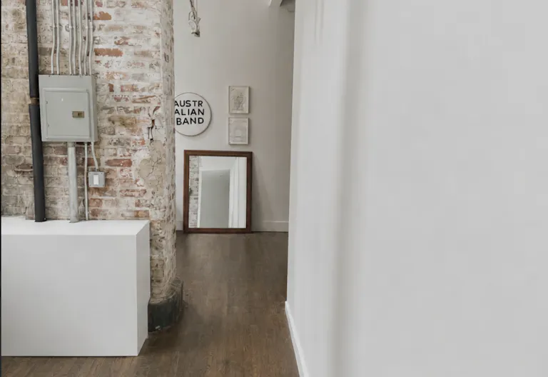 Tribeca Storefont and Gallery - Image 1